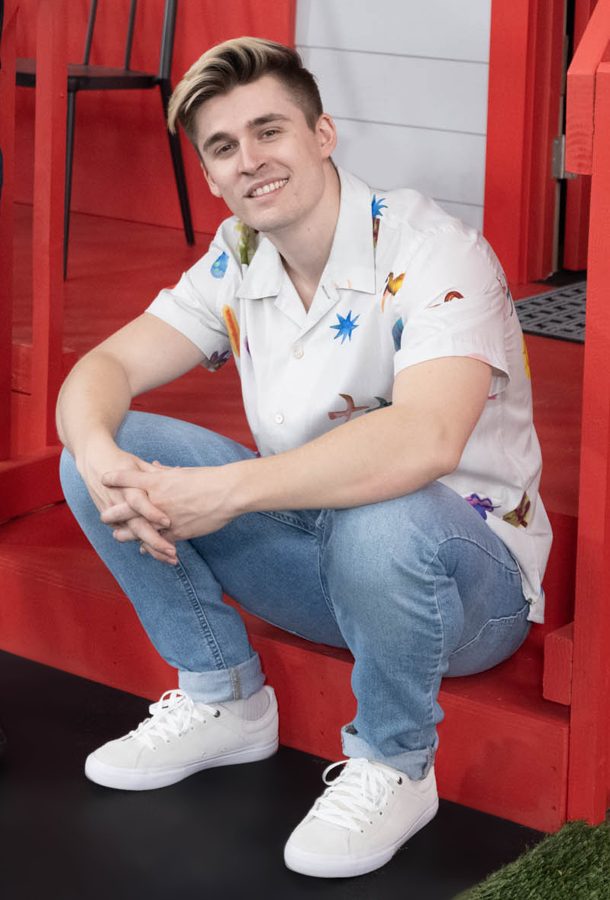 Foto zur Frage